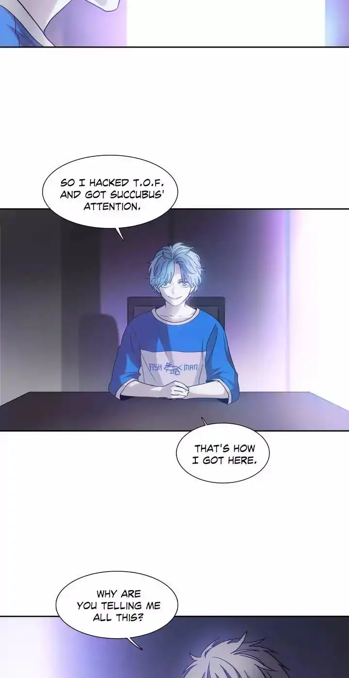 Unknown Code Chapter 24 18